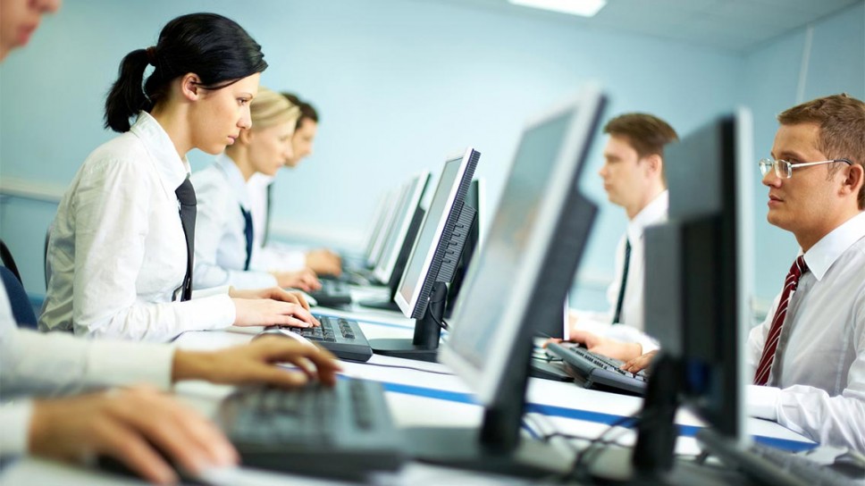 photo_16_v0111-968x544